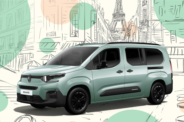 ライフ性能を強化した 「ダンロップ・エナセーブEC204」登場