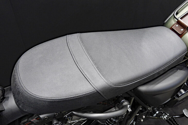 マット・マッシュマン250