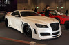 東京オートサロン2011展示車両1 【画像・写真】1