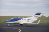 小型ビジネスジェット機「HondaJet」(16) 【画像・写真】12