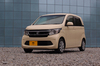 ホンダの新型軽ハイトワゴン「N-WGN」登場【東京モーターショー2013】 【ニュース】 の画像7