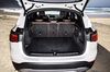 BMW X1 【画像・写真】17