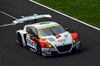ARTA、波乱のレースで2階級制覇【SUPER GT 2013】 【ニュース】 の画像10