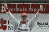 Fニッポン、2ヒートレースでライアン初優勝 【ニュース】 の画像3