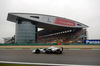 F1第16戦中国GP(その2)(20) 【画像・写真】20