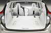 ボルボXC60コンセプト（14） 【画像・写真】11
