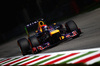 第12戦イタリアGP決勝結果【F1 2013 速報】 【ニュース】 の画像1