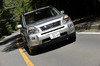 日産エクストレイル20GT（4WD/6MT）【試乗記】 「SUVはディーゼル」の時代、再び？ の画像6