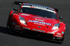SUPER GT 2007開幕戦 （その3/GT500） 【画像・写真】9