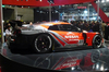 東京オートサロン2008（日産） 【画像・写真】5