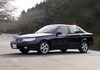 サーブ9-5Arc3.0t【試乗記】