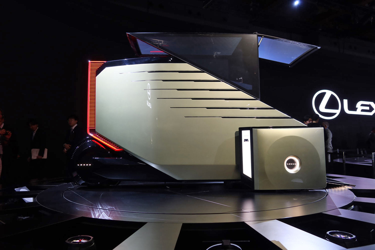 img_501d7ee87a4919b6c9c9d63d6f