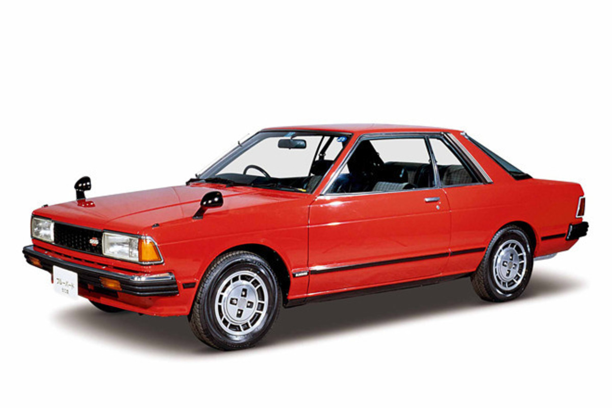 第76回 最古の自動車cmソングを探せ マッキナ あらモーダ Webcg