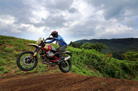 BMW R12 G/S GSスポーツ