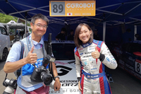 第5回：「最高順位」が消えたSUGO