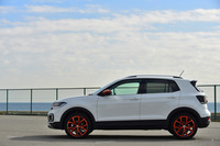 第1回：お手ごろ価格でインポートカーを満喫輸入車チョイ乗りリポート～アンダー400万円編～の画像