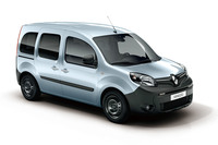 グリハイランドM