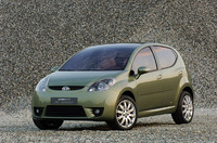 パリショー2006（その6）（20）