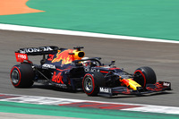 本来は日の目を見ないはずだった「ホンダRA621H」の搭載は、パワーユニット開発責任者の浅木泰昭氏の社長への直談判によって実現した。