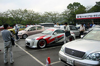 【カーナビ＆オーディオ】パイオニア・サウンドコンテスト、今年も盛大に開催