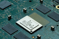 “技術の日本”に黄信号!?　「トヨタがZF＋モービルアイのADAS採用」の報に嘆息したワケ