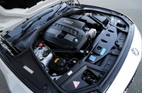 第120回：JAIA試乗会、チョイ乗りリポート（その3）の画像