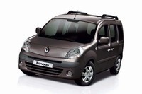 こちらはマロンショコラ メタリックのもの。