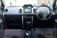 2004ワークスチューニングカー合同試乗会（その1）【試乗記】の画像