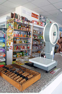 第3回：8月3日「ロシアに上陸」の画像