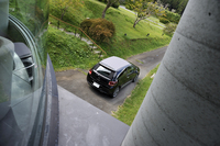 シトロエンDS3カブリオ スポーツシック
    