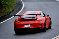 今回のテストでは210kmあまりを走り、燃費の総平均は満タン法で5.6km/リッター、車載計値で5.9km/リッターとなった。