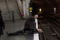 第77回：フランス車が速すぎるのは……彼のせい!?『ラストミッション』の画像