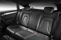 「A5スポーツバック」の全貌が明らかにの画像