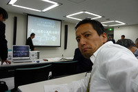 第385回：スクープ！　アクアラインは半額でできた？　“脱クルマ”シンポジウムで出た衝撃の発言の画像