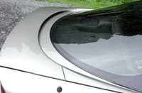 クリックすると荷室の様子がわかります。
	 