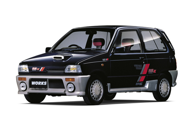 1968年 スズキ感謝制度記念額『二輪』プリント　横約48.5cm　鈴木自動車 1968年 スズキ感謝制度記念額『二輪』プリント 横約48.5cm 鈴木