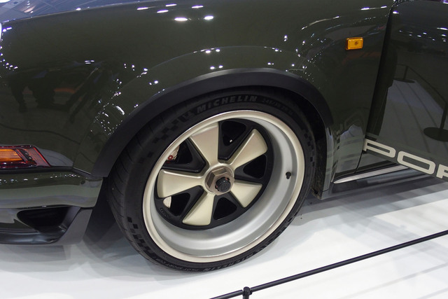 オートモビル　イヤー Mega Man ZX ~ Model OX, No Damage Run Trailer - YouTube