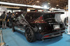 東京オートサロン2011展示車両15 【画像・写真】12