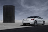 プジョーRCZ 【画像・写真】2
