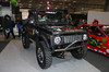 東京オートサロン2010展示車両12 【画像・写真】15