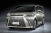 「レクサスLM」の国内デビューは自動車市場をどう変える？