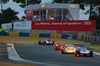 ルマン24時間耐久レース 2013 【画像・写真】28