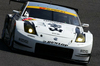 SUPER GT 2007開幕戦 （その1/GT300） 【画像・写真】13