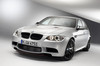 BMW M3 CRT 【画像・写真】4