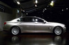 BMWの最上級セダン「7シリーズ」、5代目がデビュー 【ニュース】 の画像2
