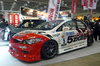 東京オートサロン2008展示車両6 【画像・写真】15