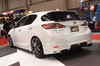 東京オートサロン2012展示車両1 【画像・写真】7