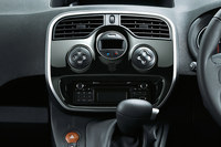 おめでとう20周年！ 「ルノー・カングー」に限定モデル「ヴァンタン」登場の画像