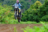 BMW R1300GS（6MT）／F900GS（6MT）【試乗記】の画像