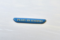 メルセデス・ベンツGLC350e 4MATICスポーツ（4WD/7AT）【試乗記】の画像